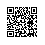 XMLAWT-00-0000-000LT50F4 QRCode