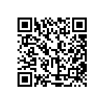 XMLAWT-00-0000-000PS30E8 QRCode