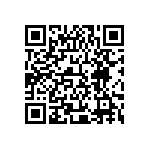 XMLAWT-00-0000-000PS40F8 QRCode