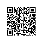 XMLAWT-00-0000-000PS40Z8 QRCode