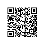 XMLAWT-00-0000-000PS60E7 QRCode