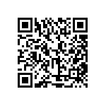 XMLAWT-00-0000-000US30E8 QRCode