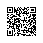 XMLAWT-00-0000-000US30F8 QRCode