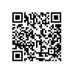 XMLAWT-00-0000-000US40E8 QRCode