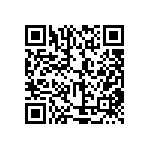 XMLAWT-00-0000-000US40Z7 QRCode