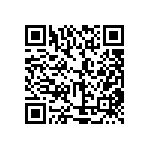 XMLAWT-00-0000-000US50E7 QRCode