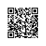 XMLAWT-00-0000-000US50F8 QRCode