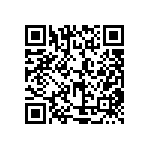 XMLAWT-02-0000-0000T6051 QRCode