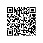 XMLAWT-02-0000-0000T60E2 QRCode