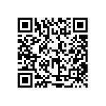 XMLAWT-02-0000-0000U2053 QRCode