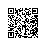 XMLAWT-02-0000-0000U20E2 QRCode