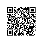 XMLAWT-02-0000-000HT20F6 QRCode