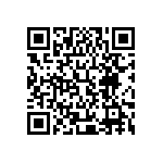 XMLAWT-02-0000-000HT30E5 QRCode