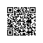 XMLAWT-02-0000-000LS60F8 QRCode