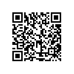 XMLAWT-02-0000-000LT20E6 QRCode