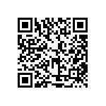 XMLAWT-02-0000-000LT20E7 QRCode