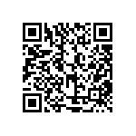 XMLAWT-02-0000-000LT20Z8 QRCode