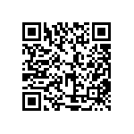 XMLAWT-02-0000-000LT30E5 QRCode