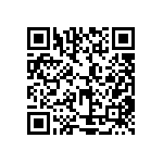 XMLAWT-02-0000-000LT40E5 QRCode