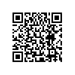 XMLAWT-02-0000-000LT50E4 QRCode