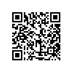 XMLAWT-02-0000-000LT50F5 QRCode