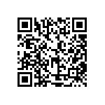 XMLAWT-02-0000-000PS40E7 QRCode