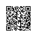 XMLAWT-02-0000-000US30Z8 QRCode