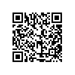 XMLAWT-02-0000-000US40E7 QRCode