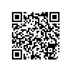 XMLAWT-02-0000-000US40Z8 QRCode