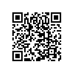 XMLAWT-02-0000-000US50Z7 QRCode