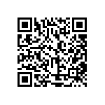 XMLBEZ-00-0000-0B00U527F QRCode