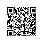 XMLBEZ-00-0000-0B00U535H QRCode