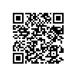 XMLBEZ-00-0000-0B00V235F QRCode