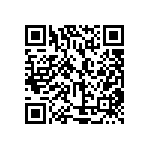 XMLBEZ-00-0000-0B00V250H QRCode