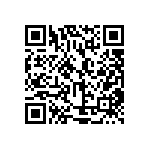 XMLBEZ-00-0000-0B00V330H QRCode