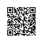 XMLBEZ-00-0000-0B00V350H QRCode