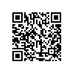 XMLBEZ-00-0000-0B00V450H QRCode