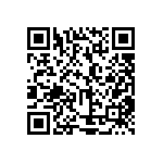 XMLBEZ-00-0000-0B0HU527F QRCode