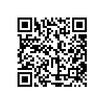 XMLBEZ-00-0000-0B0HU527H QRCode