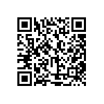 XMLBEZ-00-0000-0B0HU550H QRCode