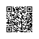 XMLBEZ-00-0000-0B0HU630F QRCode