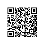 XMLBEZ-00-0000-0B0HV227H QRCode