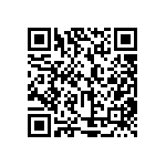 XMLBEZ-00-0000-0B0HV235H QRCode