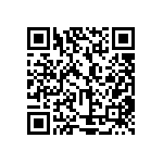 XMLBEZ-00-0000-0B0HV250F QRCode