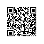 XMLBEZ-00-0000-0B0HV330F QRCode