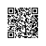 XMLBEZ-00-0000-0B0HV335F QRCode