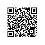 XMLBEZ-00-0000-0B0HV440H QRCode