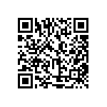 XMLBEZ-00-0000-0B0UT630F QRCode