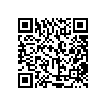 XMLBEZ-00-0000-0B0UU327F QRCode