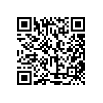 XMLBEZ-00-0000-0D00U630H QRCode